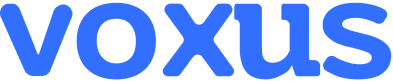 Voxus